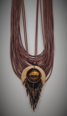 Bijoux