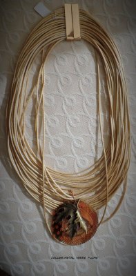 Bijoux