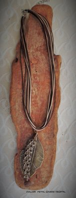 Bijoux