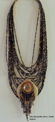 Bijoux