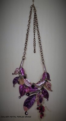 Bijoux
