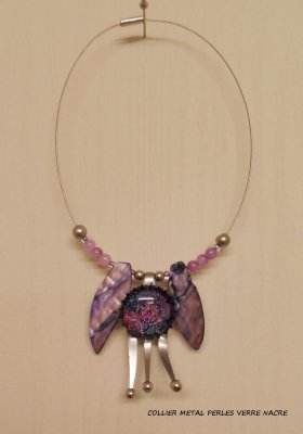 Bijoux