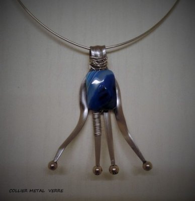 Bijoux