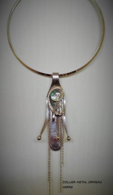 Bijoux