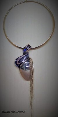 Bijoux