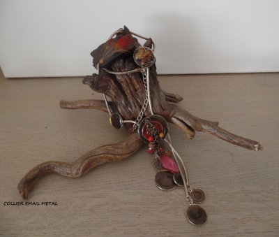 Bijoux