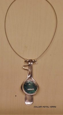Bijoux