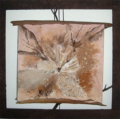 Rétrospective - Hors cadre