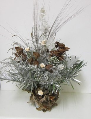 Bouquets