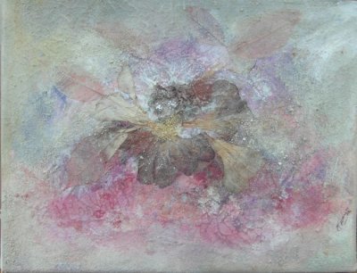 Renait Sens - Tableaux