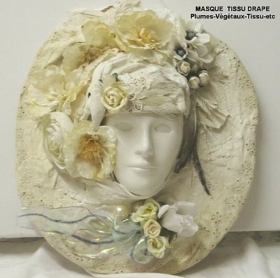 Masques