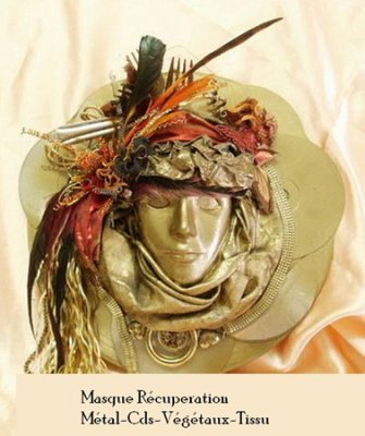 Masques