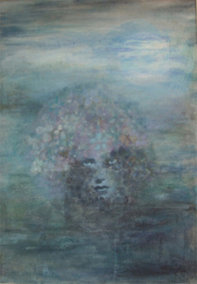 Rétrospective - Femmes