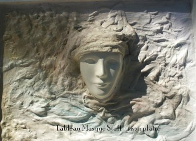 Masques