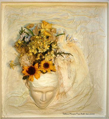 Masques