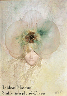 Masques