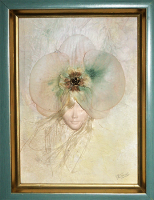 Masques