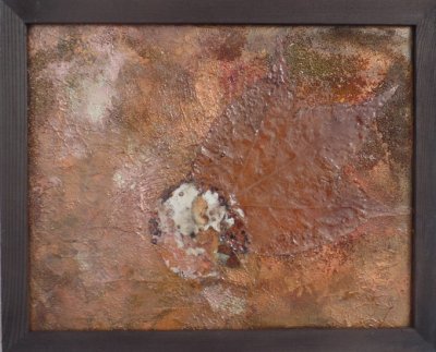 Renait Sens - Tableaux