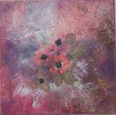 Renait Sens - Tableaux