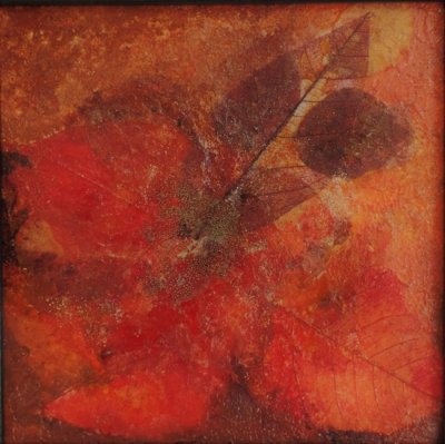 Renait Sens - Tableaux