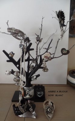 Bijoux