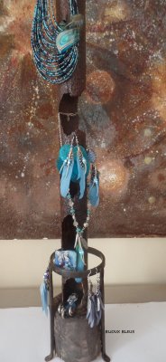 Bijoux