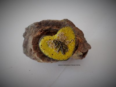 Bijoux