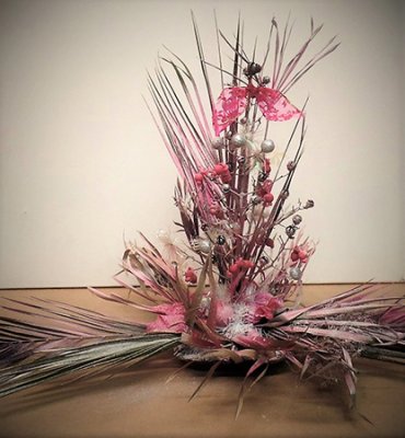 Bouquets
