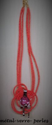 Bijoux
