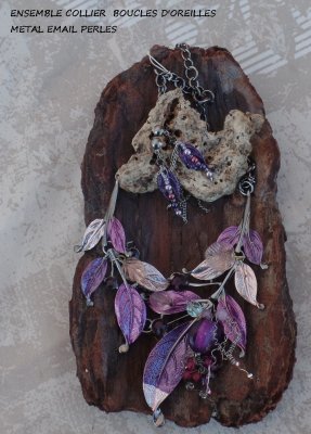Bijoux