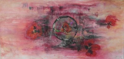 Renait Sens - Tableaux