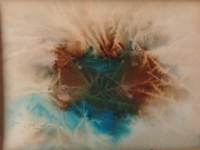 Renait Sens - Tableaux