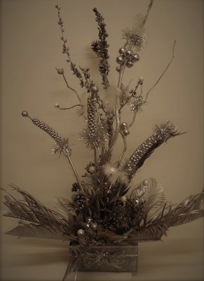 Bouquets
