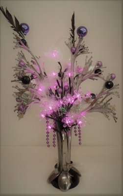 Bouquets