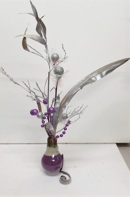 Bouquets