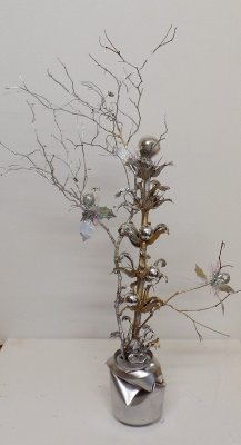 Bouquets
