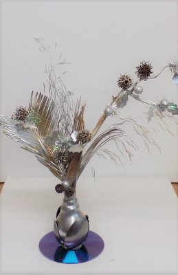 Bouquets