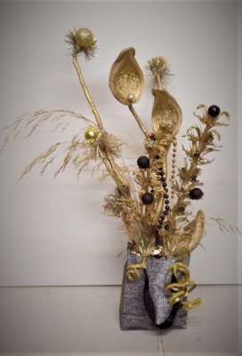 Bouquets