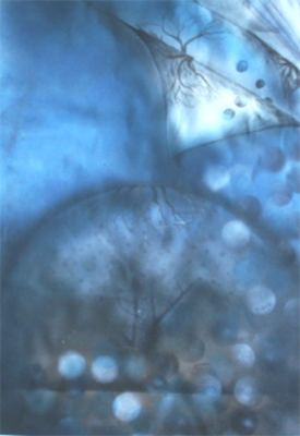 Rétrospective - Paysages 3
