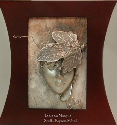 Masques
